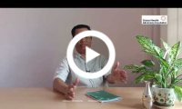 Embedded thumbnail for  Global Health Advocacy Incubator